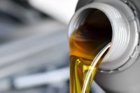 Lubrication solutions